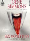 Sex Money Kiss